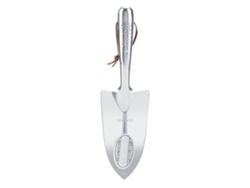 Pala Pequeña, Portátil Y Multifuncional Para Uso En Situaciones De Supervivencia, Pesca, Acampada Y Deportes.