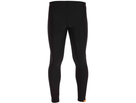 Rash Guard IQ-COMPANY Uv 300 Pocket (XL)