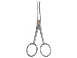 Tijeras para Pelos de La Nariz VITRY