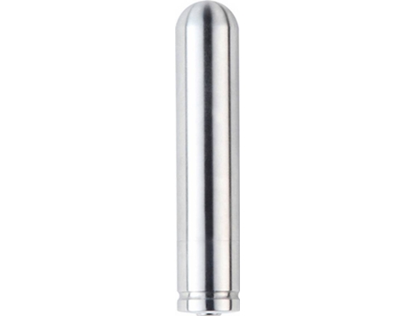 Vibrador NEXUS Ferro (Silicona)
