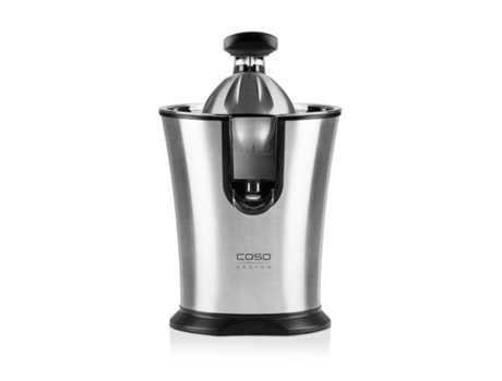 Exprimidor de Citricos CASO Cp 330 Pro 5Casod3560