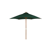 Parasoles