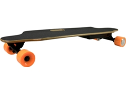 Skateboard AIREL Eléctrico Con Mando