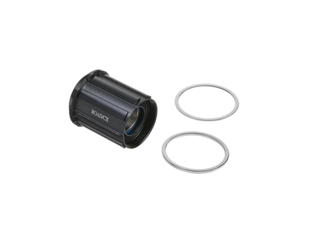 Cuerpo de rueda libre RITCHEY Zeta&Zeta GX WCS Star Rachet Sram XDR