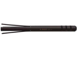 Herramienta UNIOR Head Set Cup Remover (Tamaño Unico)