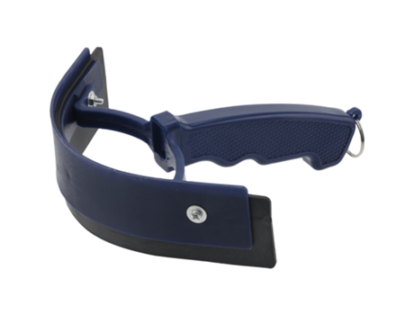 Cuchillo térmico para caballos HORSEGUARD