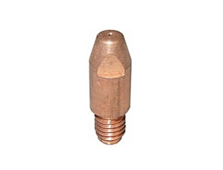 Tubo Contacto M-6X28 0,8Mm BINZEL