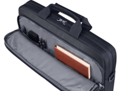 Bolso HP para Portátil Everyday (14")