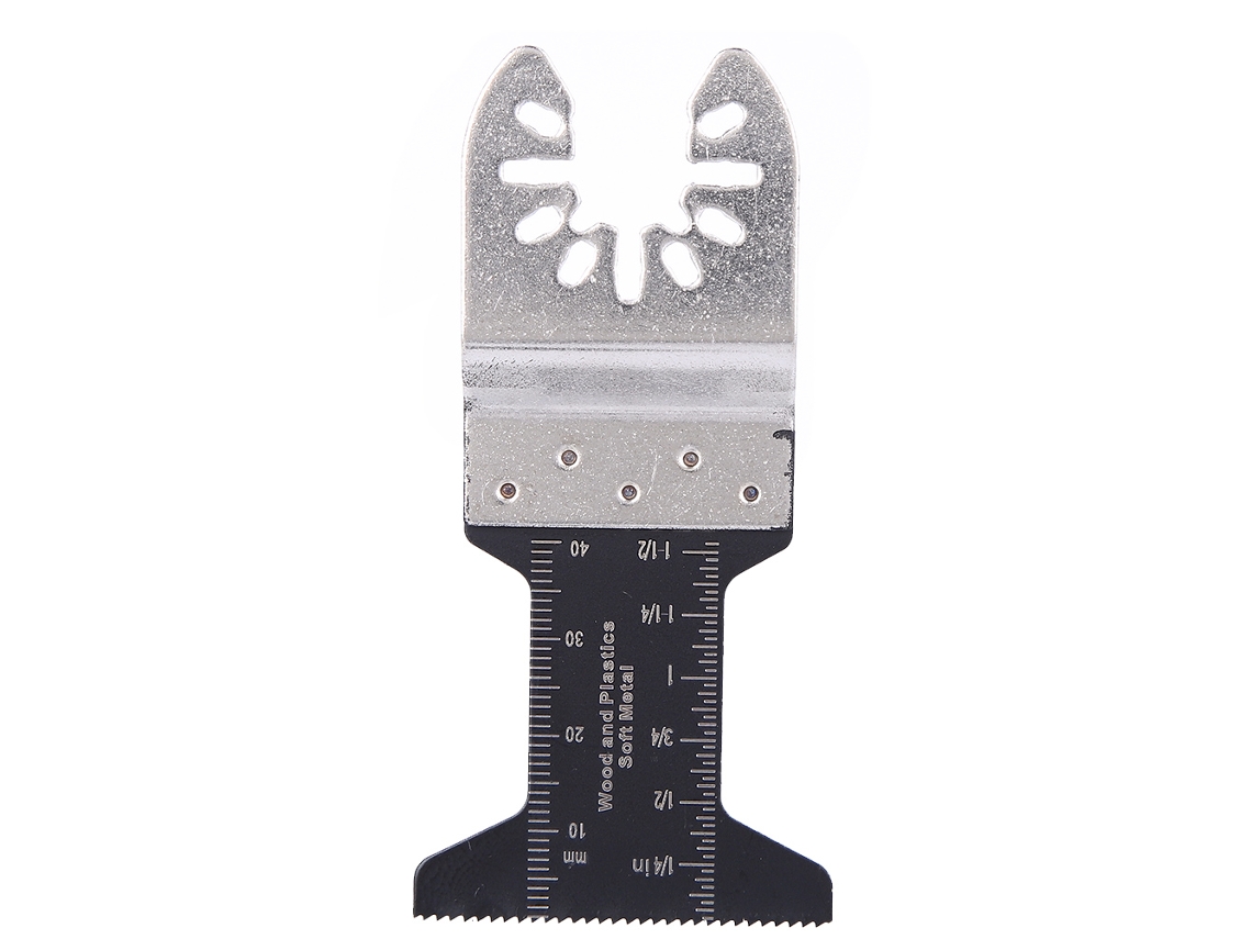 21 Lâminas De Serra Oscilante Multifuncional Ferramentas De Carpintaria Suprimentos De Hardware