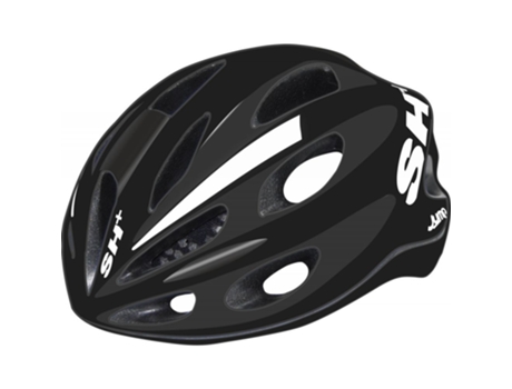 Casco de bicicleta de montaña SH Plus Shake Jump