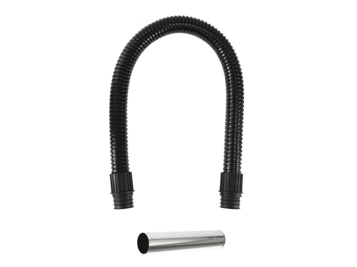 Tubo y lanza para aspirador cenizas YAMATO modelo 80691