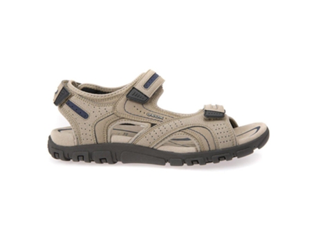 Geox Uomo Strada