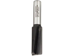 Fresa BOSCH Recta - 12 mm - D1 18 mm - L 40 mm - G 81 mm