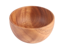 Vaso Arcoroc Conique (vaso de 640 ml)