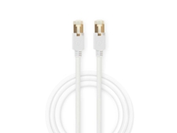 Cable NEDIS