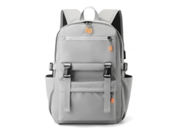 Mochila Deportiva Ligera Para Uso En Exteriores, Mochila De Viaje, Mochila De Senderismo, Mochila De Gran Capacidad Para Ordenador/estudiantes.