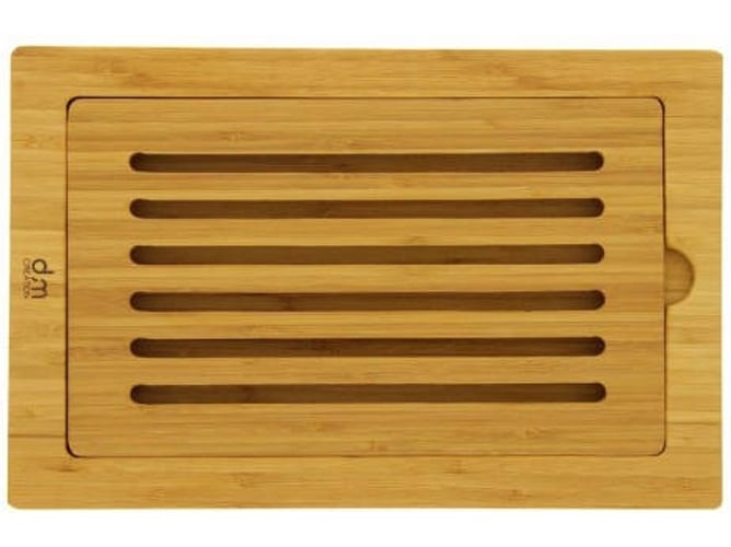 Tabla de Cocina DM CREATION 37