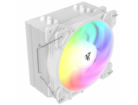 Ventilador de CPU TEMPEST