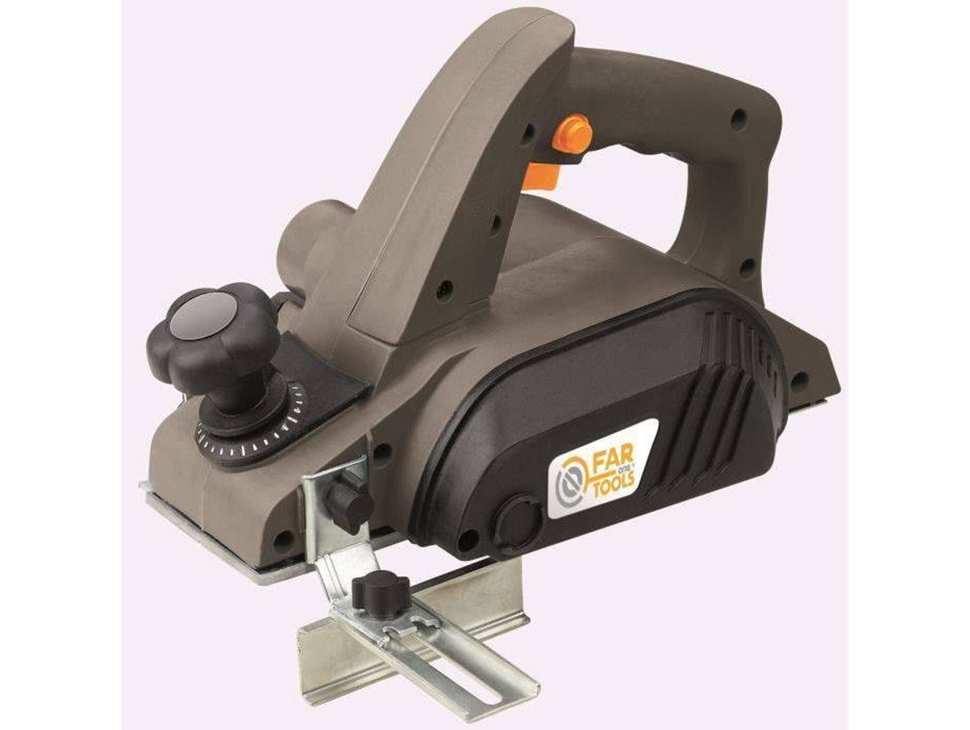 Cepillo FARTOOLS FAR3431541154841