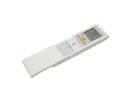 Mando A Distancia De Repuesto Para Aire Acondicionado Daikin Arc452a9/a15/a16/a17/a18/a21, Preprogramado 2mks50g2v1b