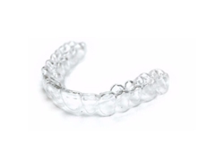 Juego De 4 Geles Blanqueadores/termoformables Para Blanqueamiento Dental.