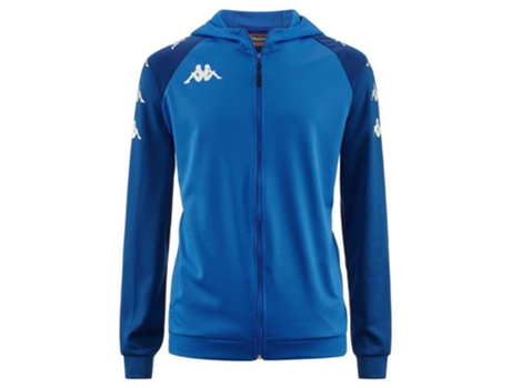 Camiseta de Mujer ADIDAS Tam Negro (M)