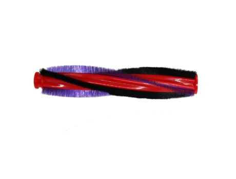 Accesorio Aspiradores DYSON Cepillo V6 animalSv03 Sv07