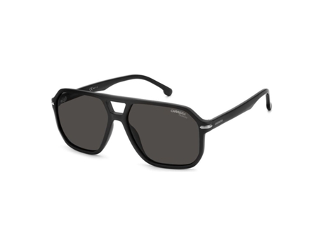 Gafas de Sol Unisex CARRERA CARRERA 302_S