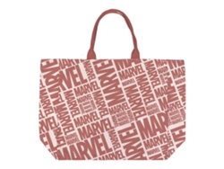 Bolsa CERDA Straps cotton marvel