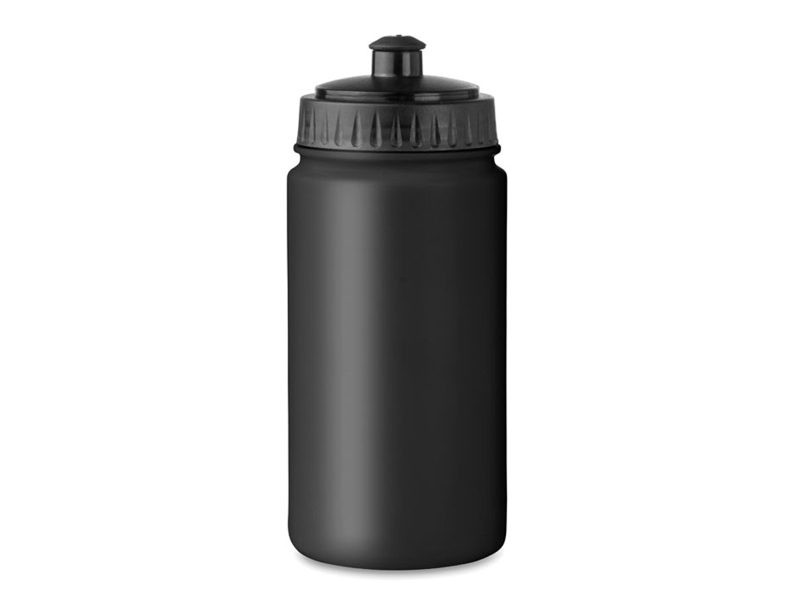Bidón Deportivo 500ml