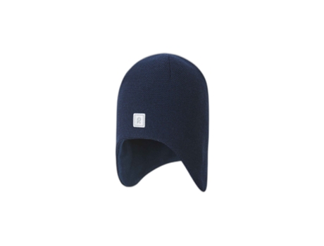 Sombrero para niños REIMA Pipopaa