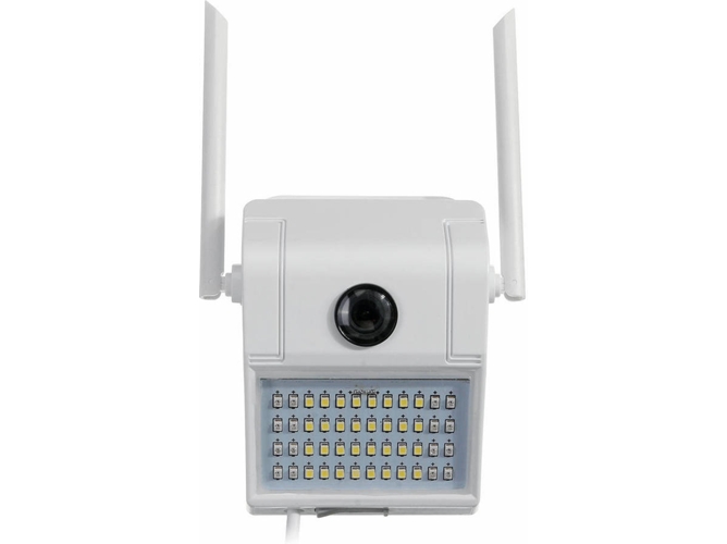 Cámara de Vigilancia CHAOCHUANG BG00221972