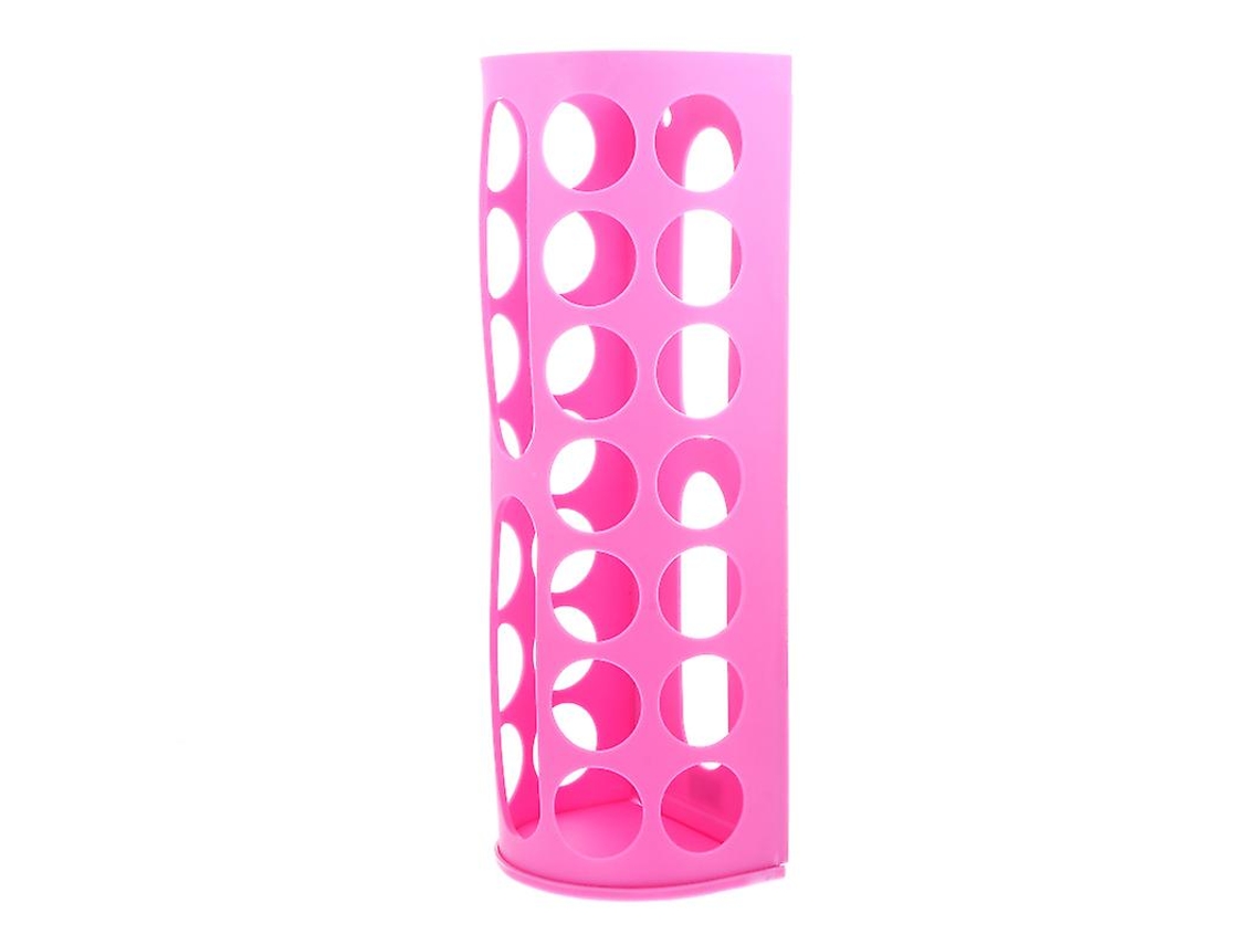 1 estante de papel para manualidades. ALLINLESS