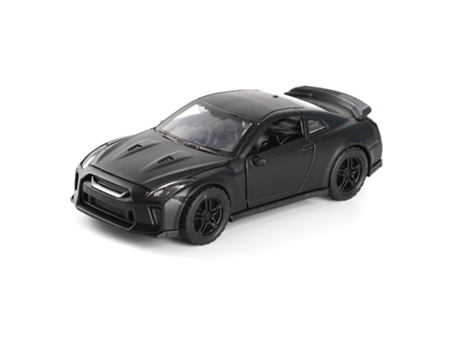Takara tomy's new simulation alloy car model children's toy car model car decoration children's gifts