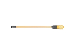 Antena De Radio Portátil Con Conector Sma Hembra Para Dispositivos De Radio Bidireccionales.