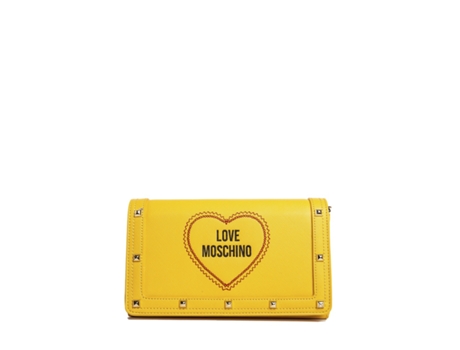 Bolsa LOVE MOSCHINO MOSCHINO LOVE 07/JC4277PP0EKG0400