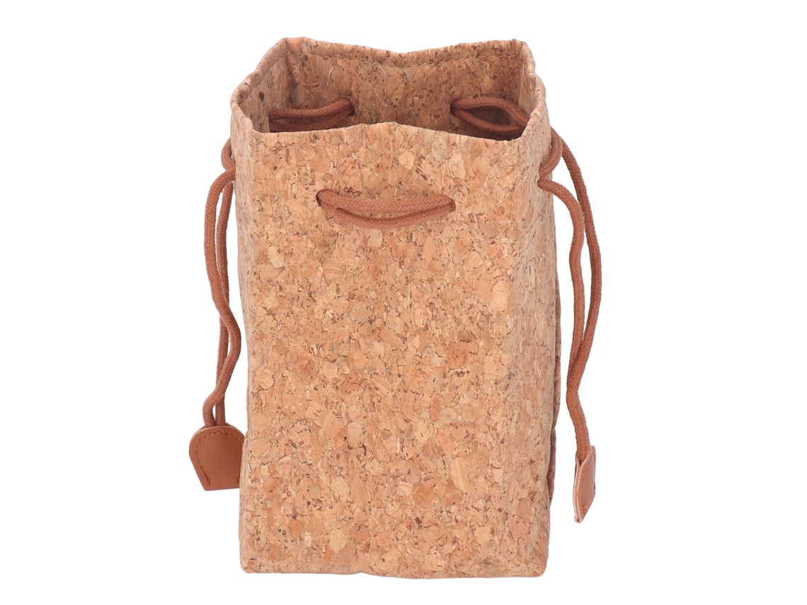 Bolsa De Cámara Suave Con Cordón Bolsa De Almacenamiento Para Dslr Ildc Portátil 19.5x11.5x7.5cm Accesorios De Cámara