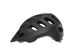 Casco GIRO Otec 916" Reflectante 