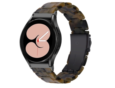 Correa para Samsung Galaxy Watch4 Active 40mm 680603323U