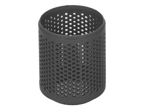 HURRISE Filtro Externo del Secador de Pelo Reemplazo del Filtro Externo del Secador de Pelo para Piezas del Aparato HD01