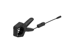 Conector De Solda De Filamento 1.75mm Para Impressora 3d Pla Abs Petg Tpu Pa Pc Rápido Aquecimento
