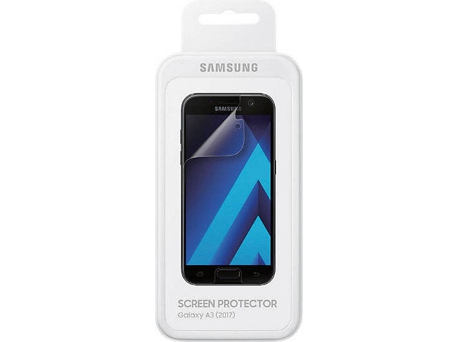Protector SAMSUNG ET-FA320 Galaxy A3 2017