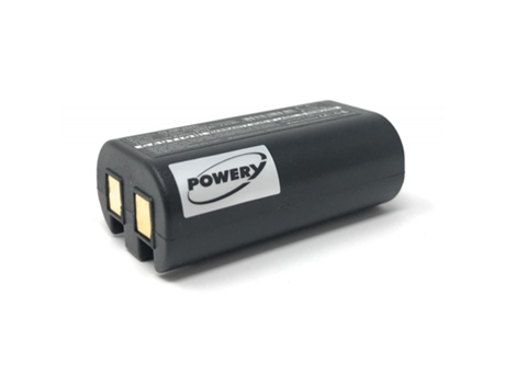 Batería POWERY 1.71.DYM.999.5 para Dymo 14430