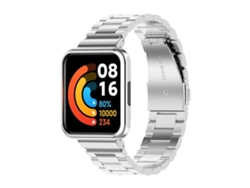 Correa para Xiaomi Redmi Watch 2 Lite 680603209a Lalamoli
