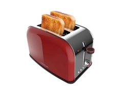Tostadora CECOTEC Toastin' Time 850 850 W