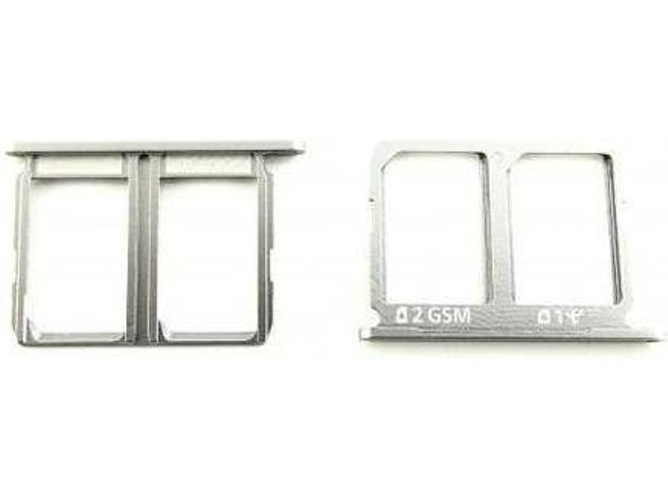 Bateria MOVITEK BC50 Motorola Krzr