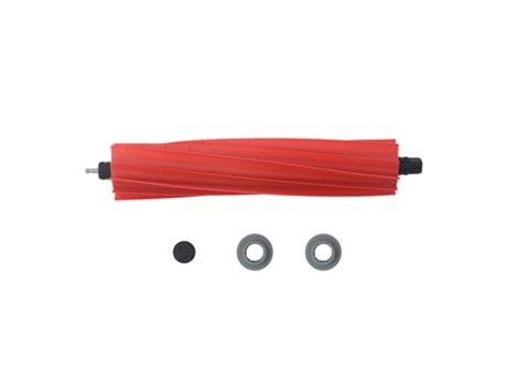 Filtro Hepa, cepillo lateral principal, paños de fregona para Xiaomi Roborock S7 T7 T7S T7plus T7splus, paño de fregado, bolsa de polvo, piezas de ...