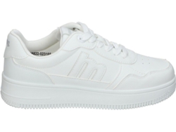 Zapatillas de Bebé Niña MUSTANG MTNG (38)