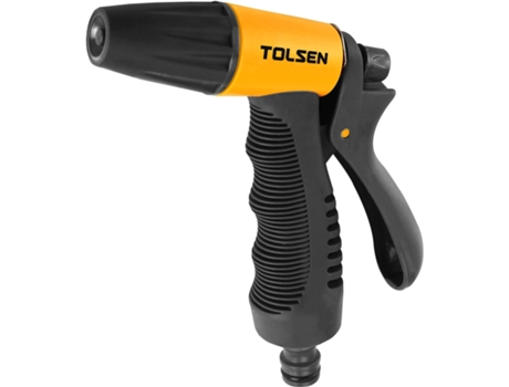 Pistola de Riego TOLSEN TOOLS