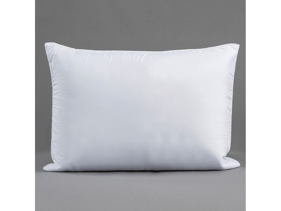 Almohada Viscoelástica Gel ONÍRICA (45x60 cm)